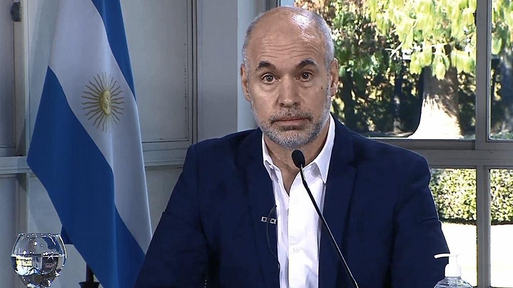 En JxC, arrancan las recorridas por distintos puntos turísticos