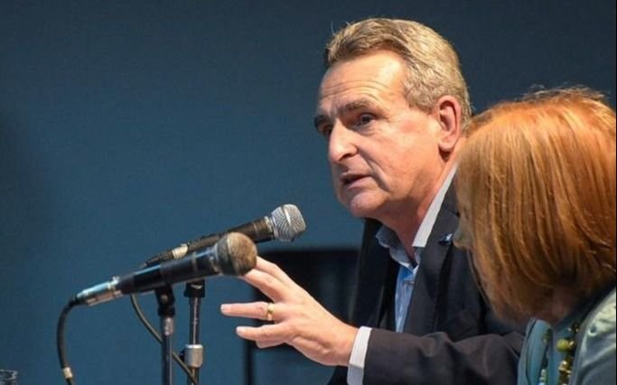 Rossi negó la existencia de una "mesa militar" en la AFI que realice espionaje ilegal
