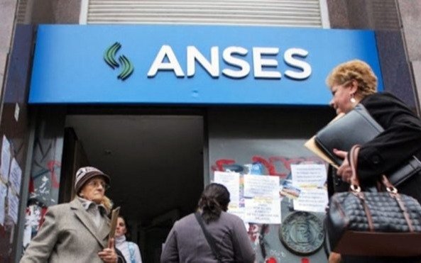 Quienes no tengan los aportes completos no podrán acceder a una jubilación