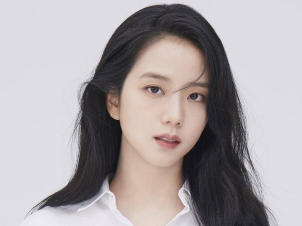 Jisoo, la última Blackpink en lanzarse como solista