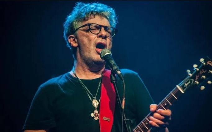 El rock nacional le pone ritmo al verano cerca de La Plata y en la Costa