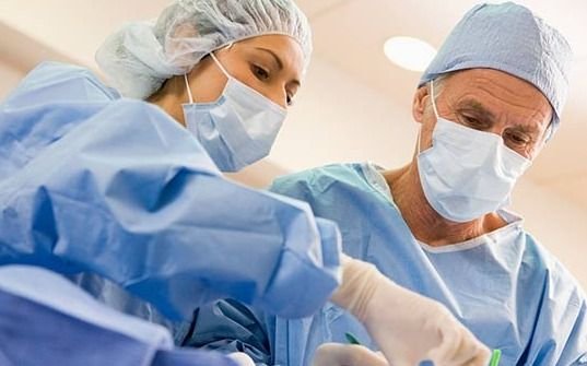 "Hoy estamos con una circulación muy, muy alta de Covid", alertó el Gobierno