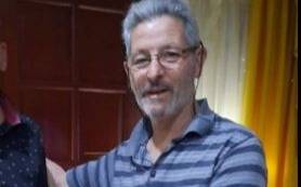 ¿Quién era el policía retirado asesinado a tiros en La Plata?
