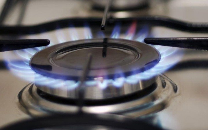 Distribuidoras de gas en Provincia: exigen aumentos que llegan hasta el 273% 