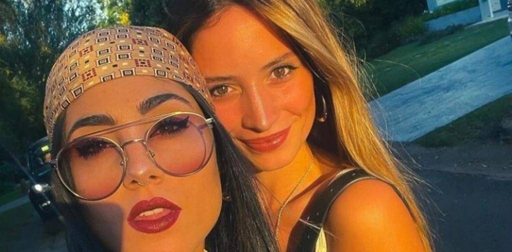 Dos argentinas fallecieron en un terrible accidente en Punta del Este