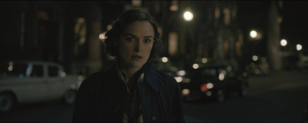 “El estrangulador de Boston” con fecha de estreno en Star+