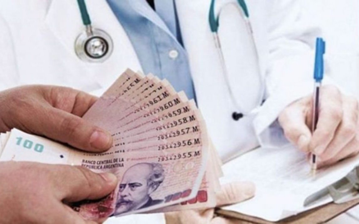 Paso a paso: cómo hacer el trámite para pagar menos aumento en la prepaga