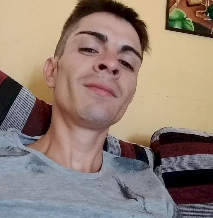Se negaron a declarar los policías implicados en el crimen de “Lito” Costilla