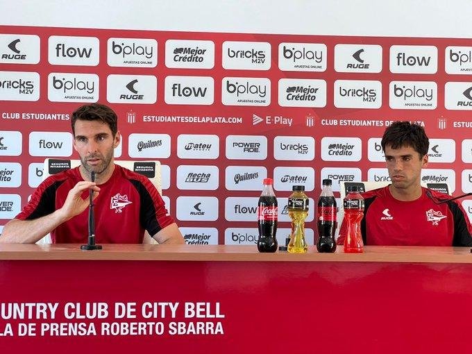 Ilusiones renovadas: Boselli, Mas y los objetivos del 2023