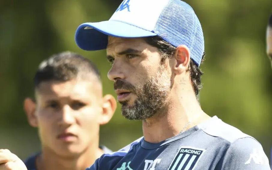 Fútbol con amistosos para todos los gustos