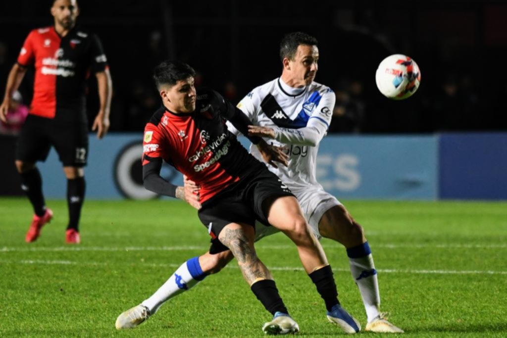 Se pone en marcha el torneo que también jugará el Pincha