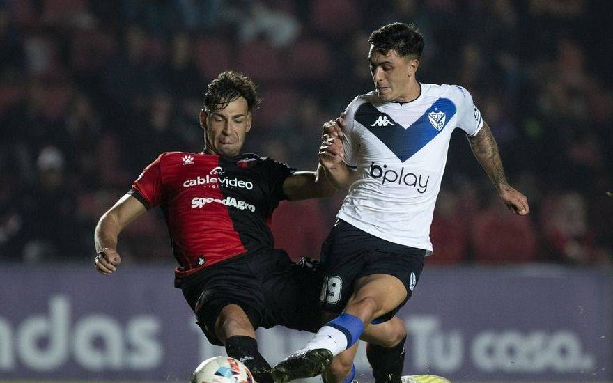 La agenda deportiva del domingo: partidos, horarios y TV