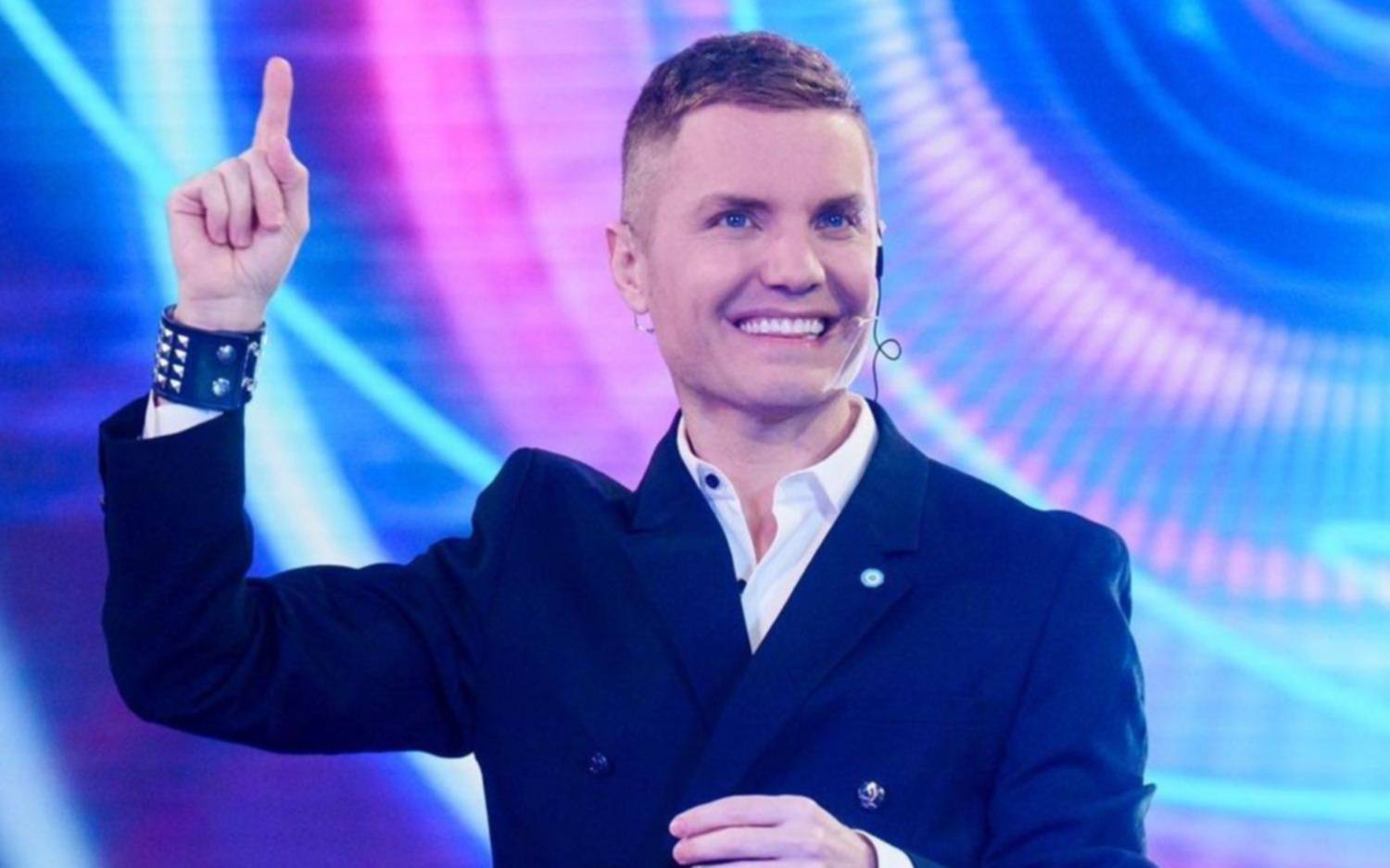 Se supo: dieron a conocer la fecha en la que terminará Gran Hermano
