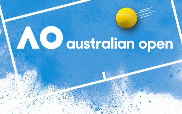 12 argentinos buscan la clasificación al Abierto de Australia