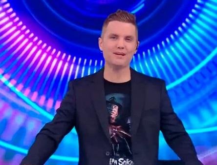 Telefé se prepara para darle batalla a “El hotel 2”