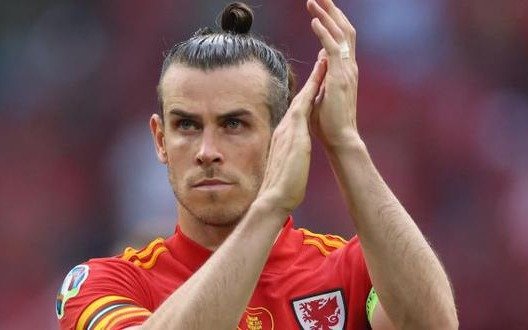 El galés Gareth Bale pone fin a su carrera y se retira a los 33 años