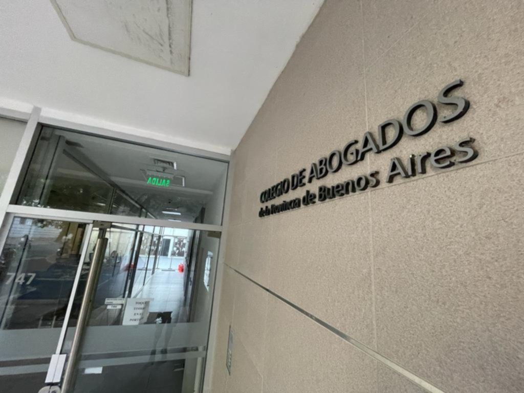 La inseguridad no se apaga: cortaron la luz para dar un audaz golpe