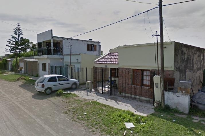Ladrones desaprensivos, saquearon una unidad sanitaria en Berisso
