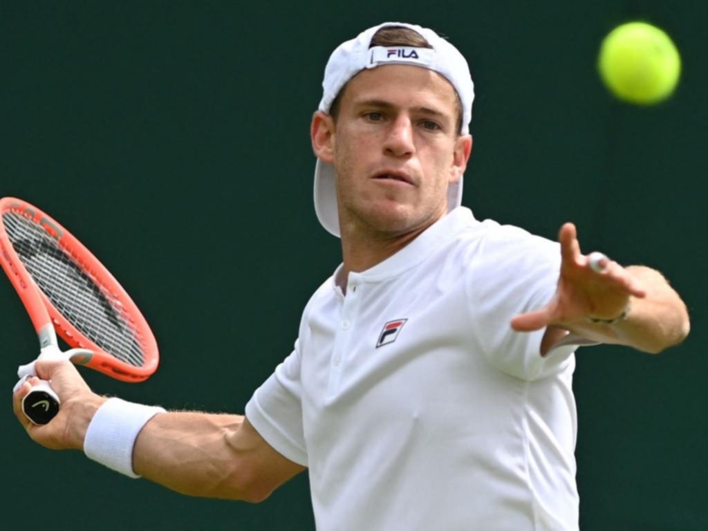 Schwartzman y Cerúndolo, los candidatos al título