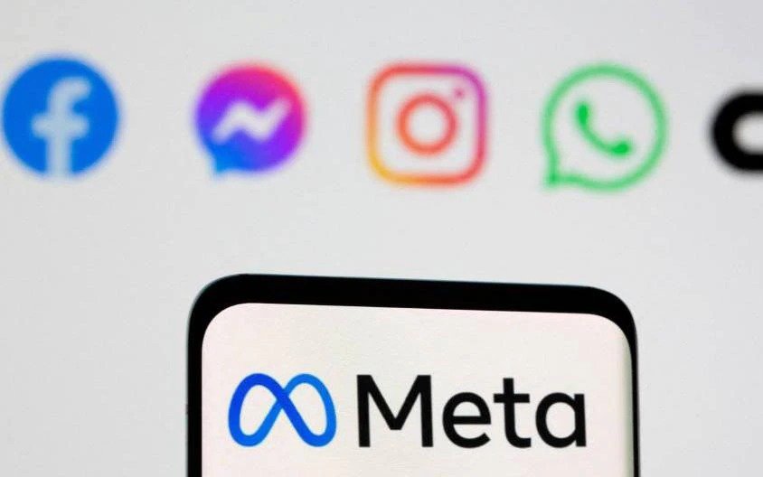 La empresa Meta prohibirá anuncios para adolescentes basados en su género