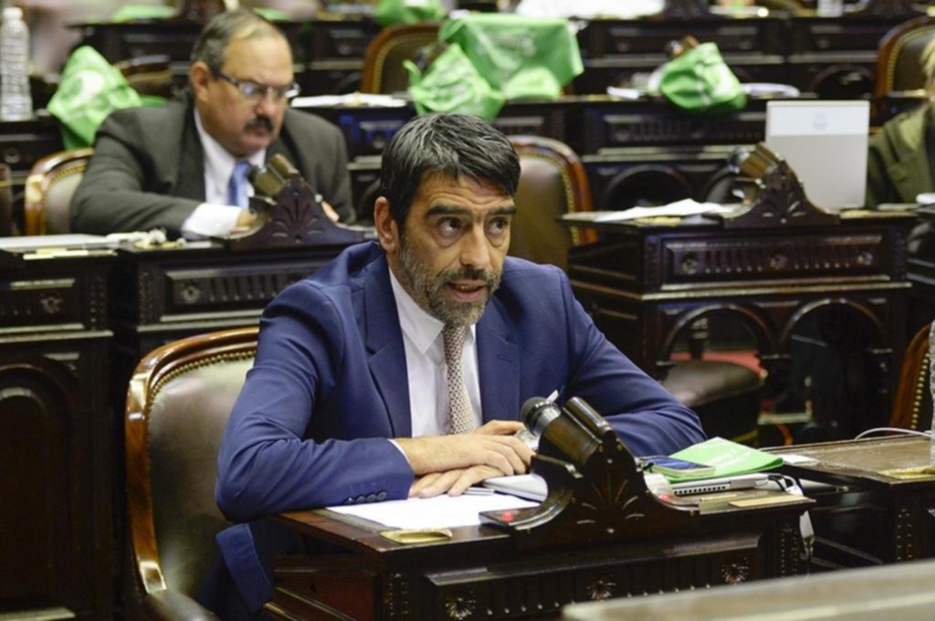 El oficialismo define como sigue su estrategia