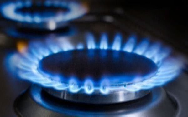 El Gobierno autorizó un aumento en el gas y atención que no será el único: quiénes lo pagarán