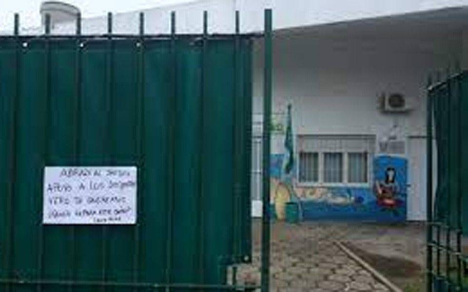 Reabrieron la causa del jardín del terror en La Plata: citarán a la maestra acusada de "amordazar" a nenes
