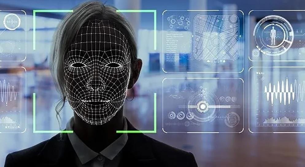 ¡A poner la carita!: movida para frenar los delitos con la tarjeta SIM del celular
