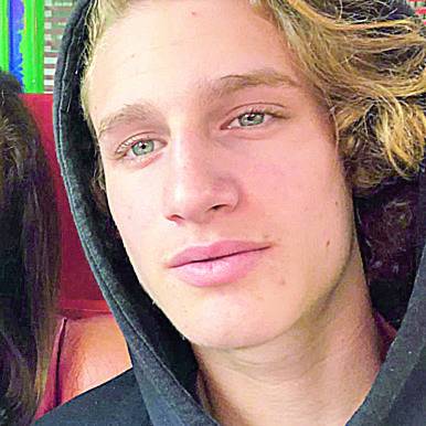 Dictan preventiva al joven acusado por una balacera mortal en Saladillo