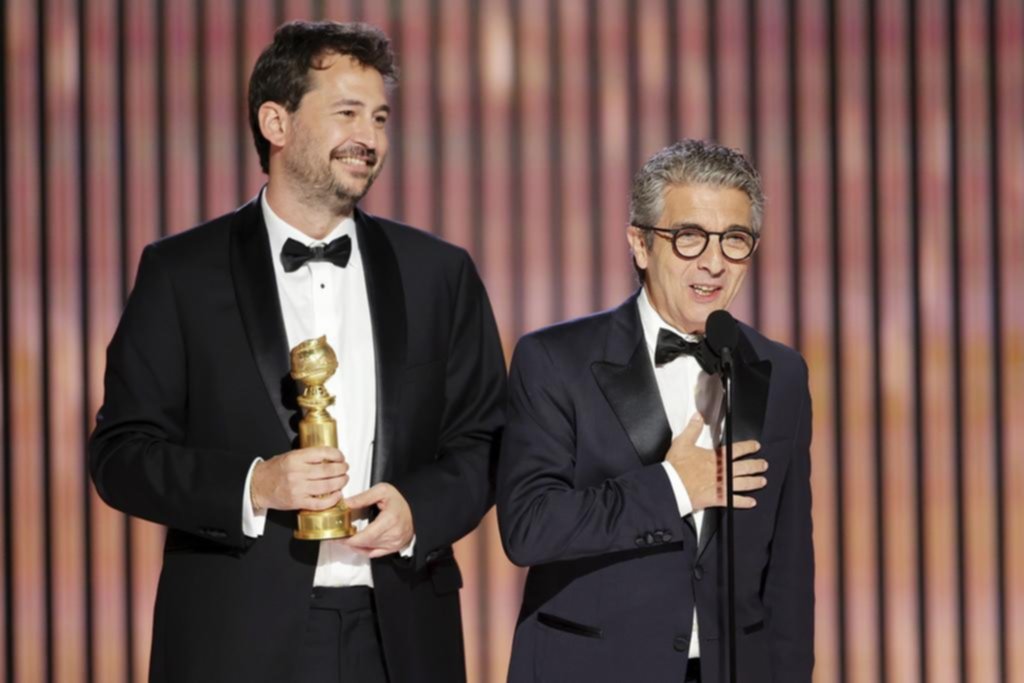 ¿Ahora nos volvimos a ilusionar?: “Argentina, 1985” y el sueño del tercer Oscar