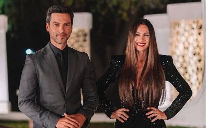 El Hotel de los Famosos se hunde: a 3 días de comenzar, renunció un participante y El Trece hace malabares