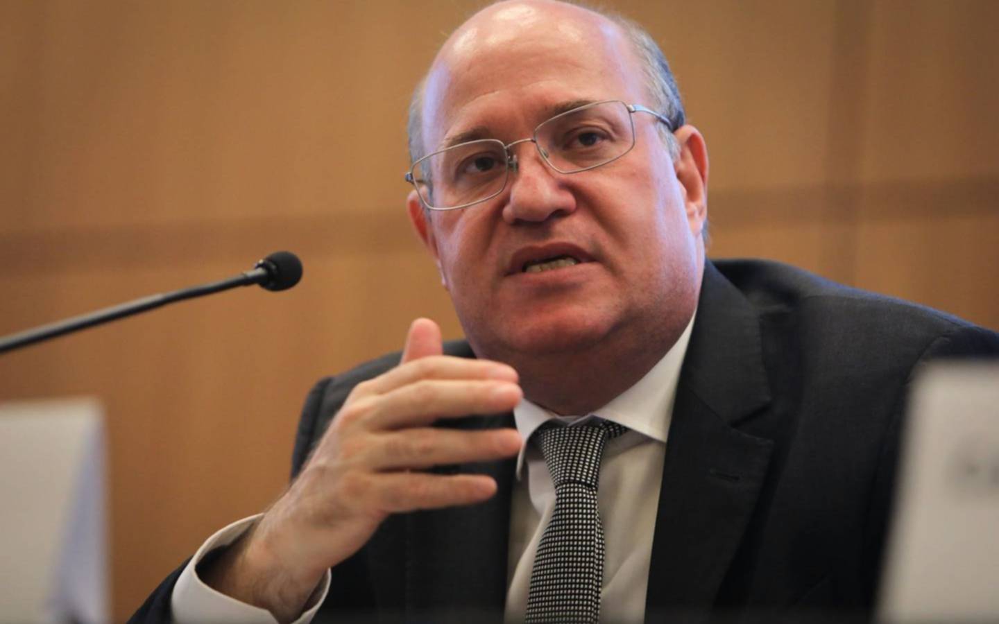 Para el presidente del BID, creció la pobreza y la desigualdad en la región