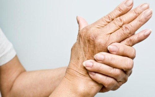 El microbioma intestinal está implicado en el centro del origen del Parkinson, según estudio