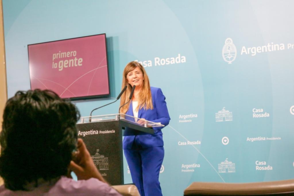 El Gobierno acelera contra la Corte con un paquete de leyes