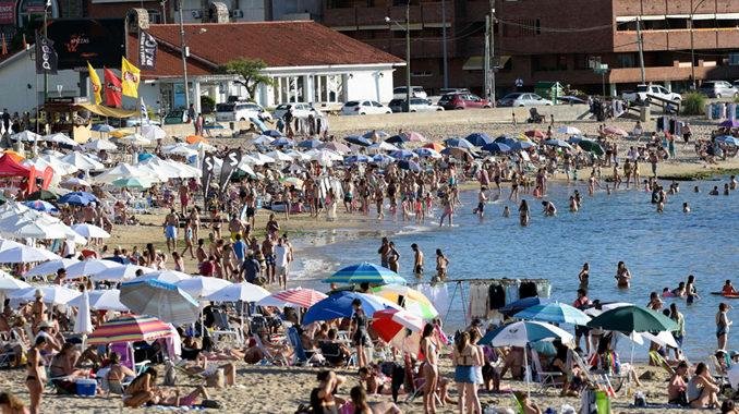 Desde una hamburguesería hasta una parrilla, los precios en Punta del Este