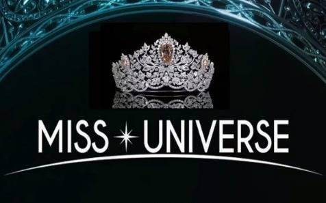 Las polémicas de Miss Universo a un día de conocer a su ganadora