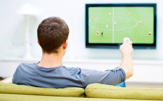 La agenda deportiva del sábado: partidos, horarios y TV
