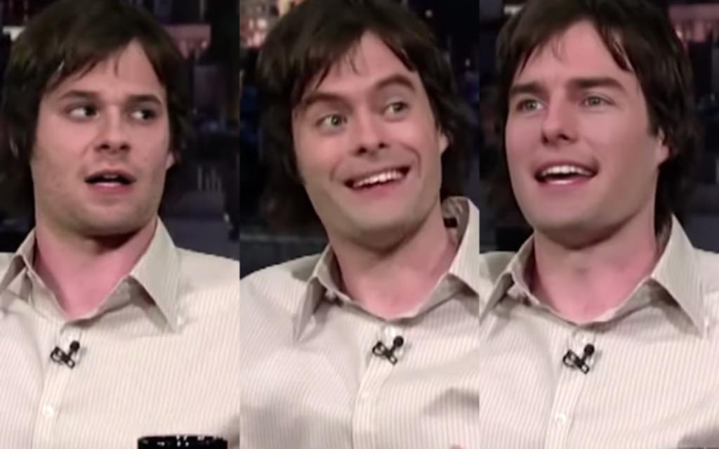 El “deepfake”, luces y sombras en medio de la revolución audiovisual