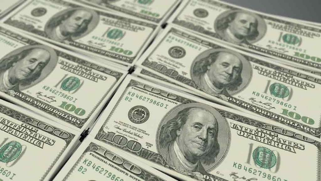 Se viene la cuarta revisión del FMI: la “ayudita” del dólar soja