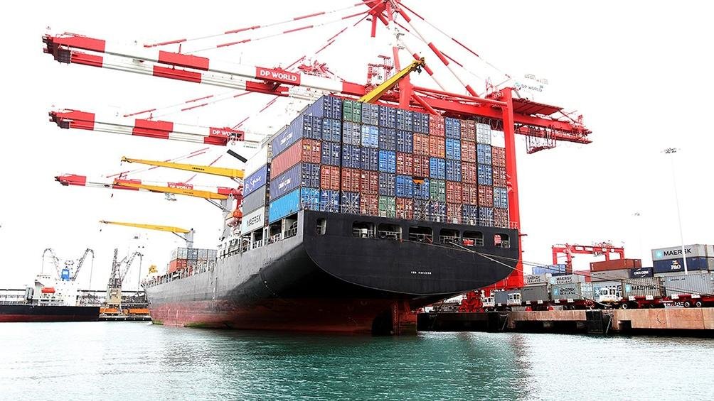 Restricción eterna: las importaciones volverán a ser la variable de ajuste