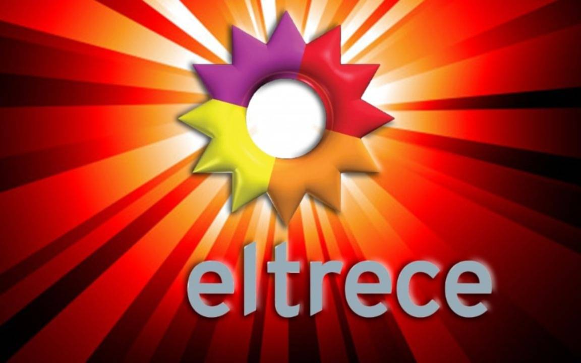 Canal Trece pega el volantazo: cambios en la grilla para levantar el rating