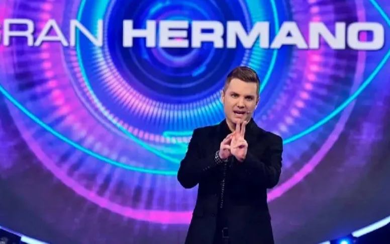Gran Hermano: con el apoyo de los famosos, se acerca una nueva gala de eliminación