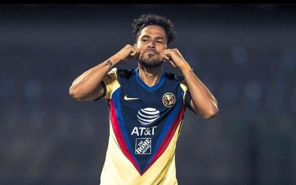 Ibarra rearma la defensa: Boca cerró la llegada del zaguero paraguayo Bruno Valdez 