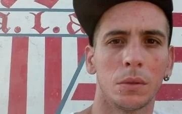 Discusión letal en un corso de Llavallol: un joven fue asesinado y hay varias personas heridas