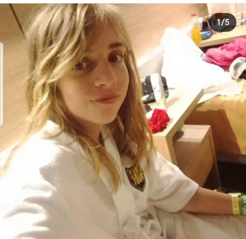 Retos de TikTok: una moda adolescente que suma casos fatales