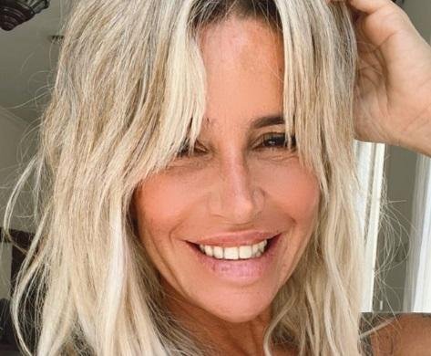 Cansada de facturar con “Casados con hijos”, Flor Peña renuncia a la televisión