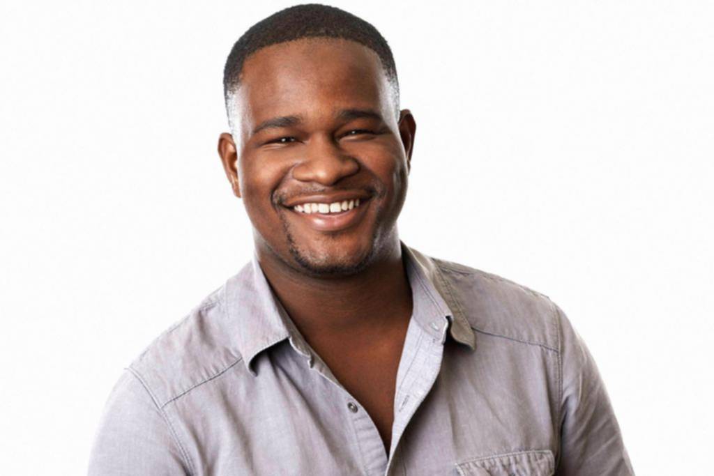 A los 31 años murió el músico CJ Harris, ex participante del reality “American Idol”