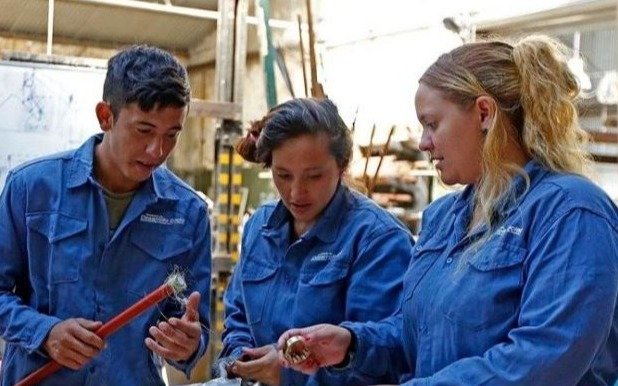 Cómo hacer para no perder el plan Potenciar Trabajo y dónde consultar