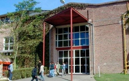 Hasta el 7 de marzo: Inscripción para becas en la Universidad de Quilmes