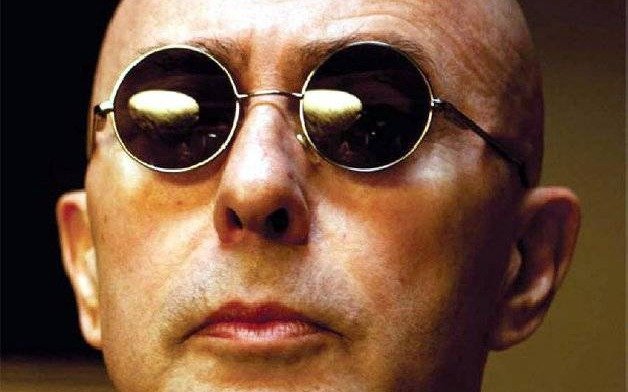 El Indio Solari cumple 74 años: protagonista excluyente del rock nacional 